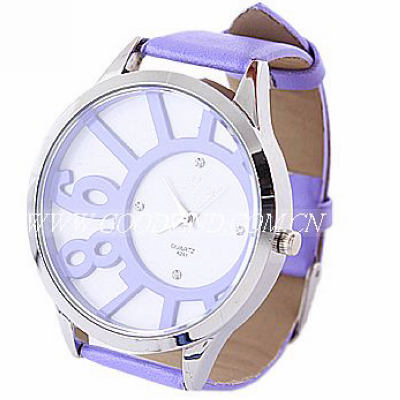Watch Watch