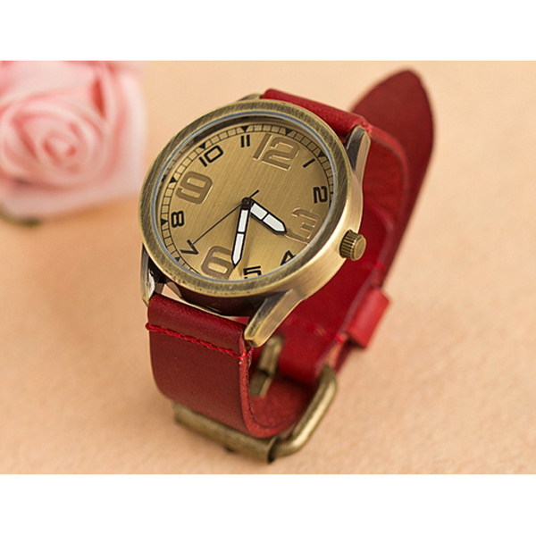 Watches For Ladies Watches For Ladies