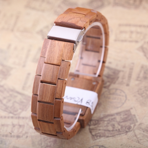 Genuine Leather Watch Genuine Leather Watch
