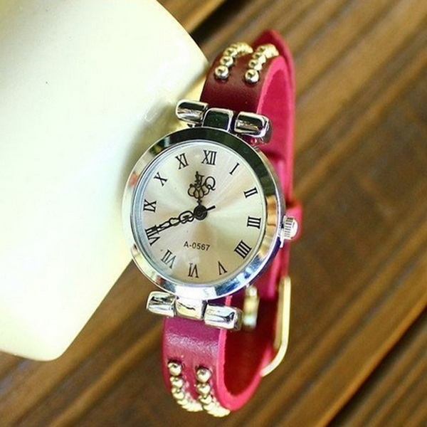 Wholesale Fine Ladies Watches Wholesale Fine Ladies Watches