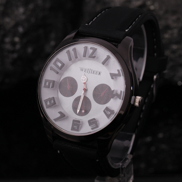 Sports Quartz Watches For Men Sports Quartz Watches For Men