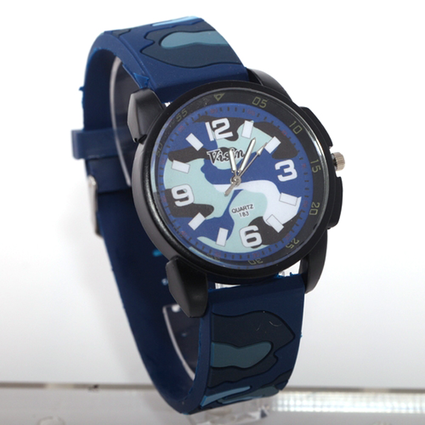 Sport Wrist Watches For Men Sport Wrist Watches For Men