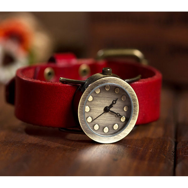 Fashion Ladies Wholesale Watches Fashion Ladies Wholesale Watches