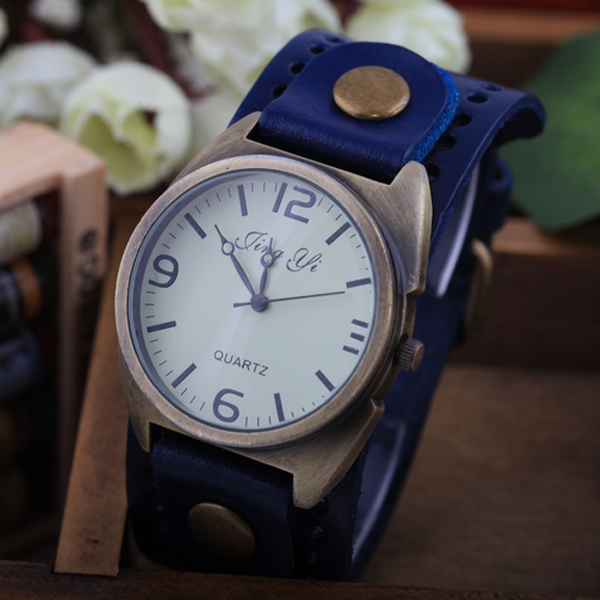 Cheap Women Bracelet Watches Cheap Women Bracelet Watches