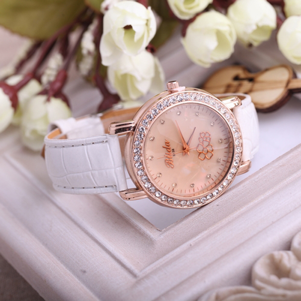 Fashion Ladies Quartz Watches Fashion Ladies Quartz Watches