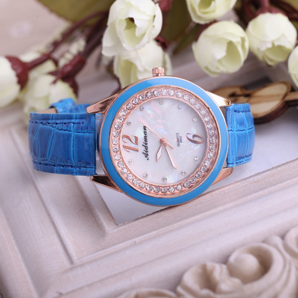 Hot Sales Bracelet Watches Hot Sales Bracelet Watches