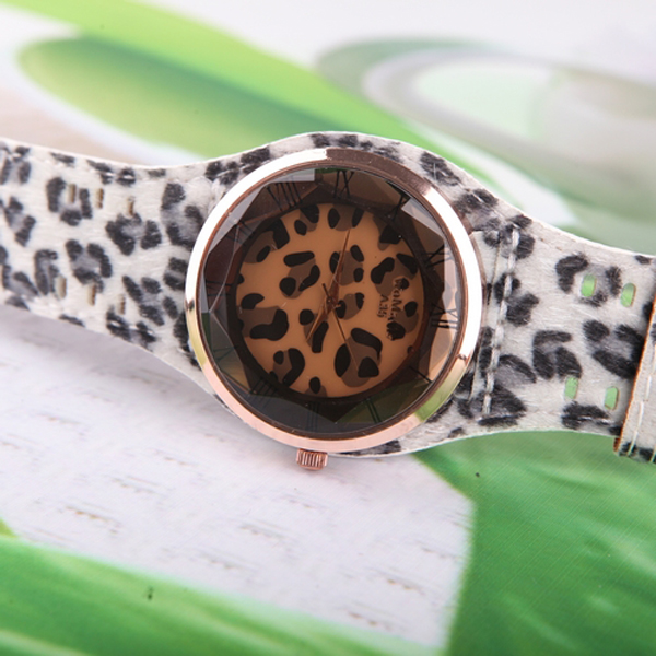 Watch Watch