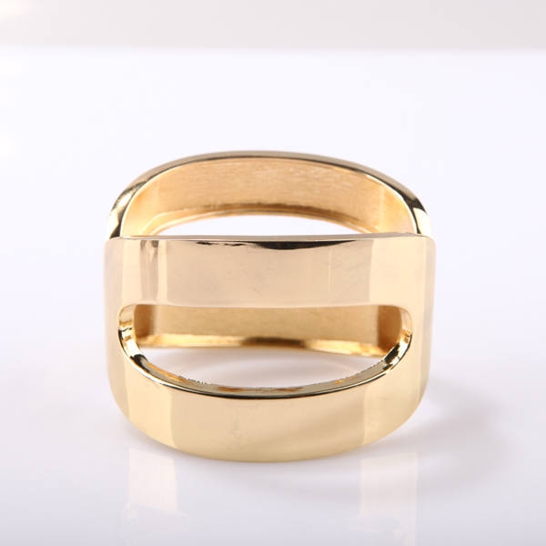 2013 Ladies Alloy Bracelet 2013 Ladies Alloy Bracelet