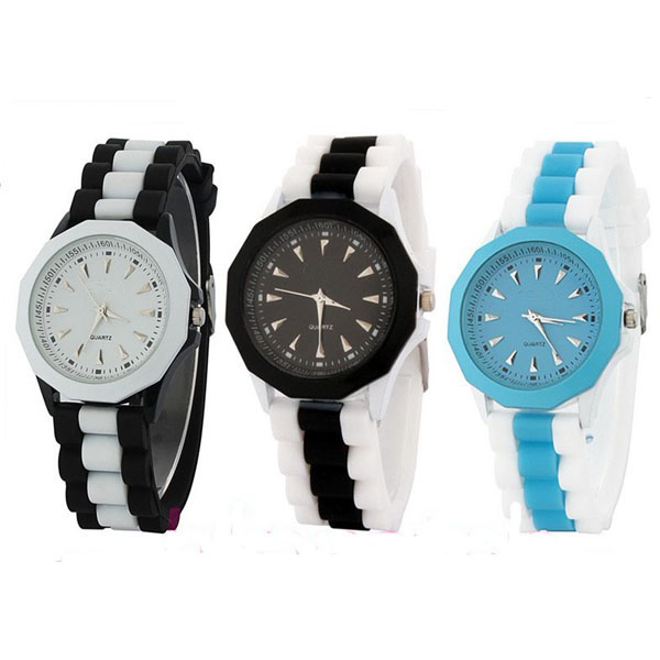 Wholesale Women Sport Watches Wholesale Women Sport Watches