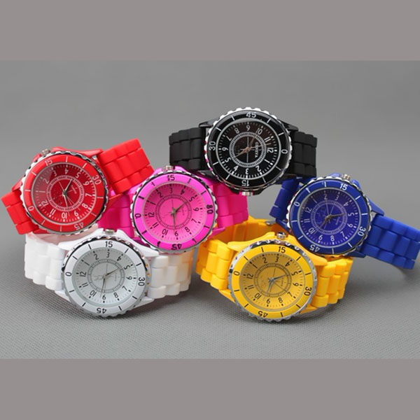 China Cheap Ladies Watch China Cheap Ladies Watch