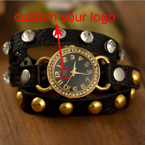 You can custom your logo,welcome to contact us! You can custom your logo,welcome to contact us!