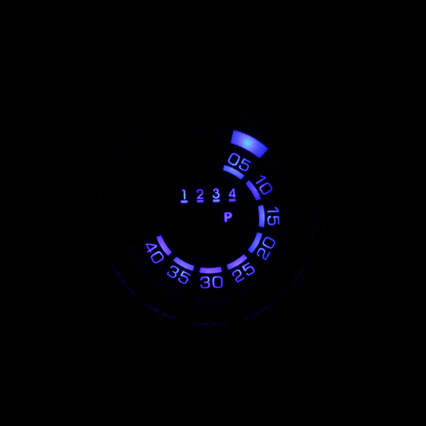 High Quality Men LED Watches High Quality Men LED Watches