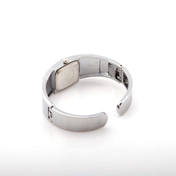Rhinestone Luxury Watches Rhinestone Luxury Watches
