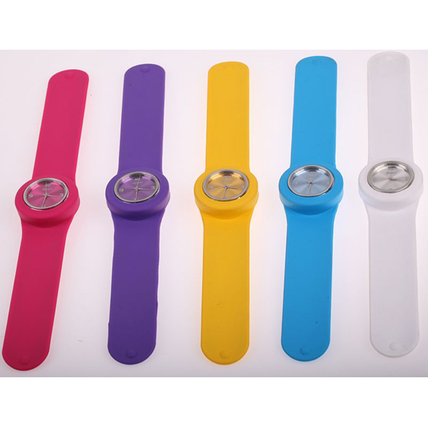 Wholesale Cheap Silicone Watches Wholesale Cheap Silicone Watches