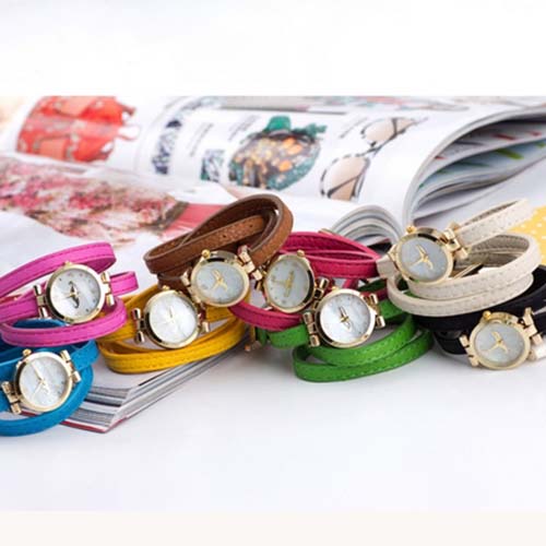 More than 8 colors in stock as the picture, mix colors is welcome! More than 8 colors in stock as the picture, mix colors is welcome!