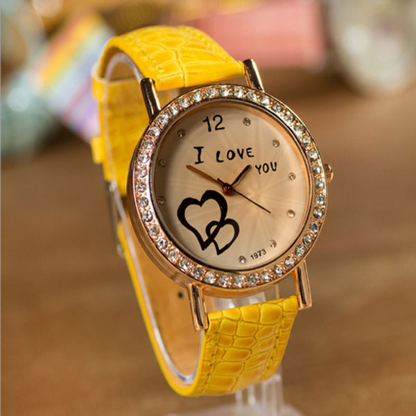 Wholesale Ladies Bracelet Watches Wholesale Ladies Bracelet Watches