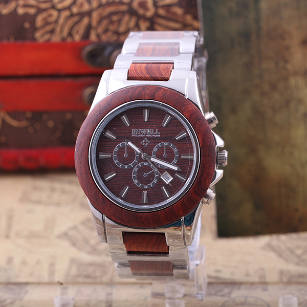 Wholesale Wooden Watch Wholesale Wooden Watch
