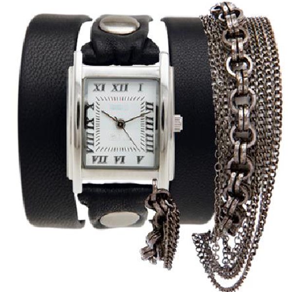 Cheap Leather Bracelet Watch Cheap Leather Bracelet Watch