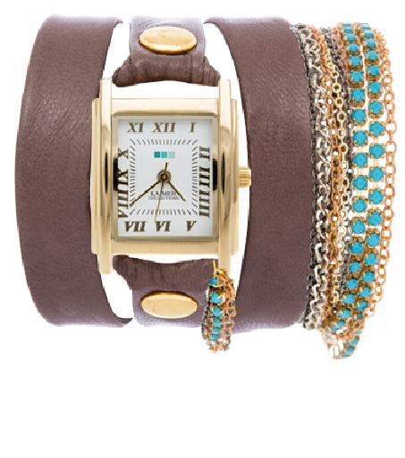 Manufacturer Sale Leather Bracelet Watch Manufacturer Sale Leather Bracelet Watch