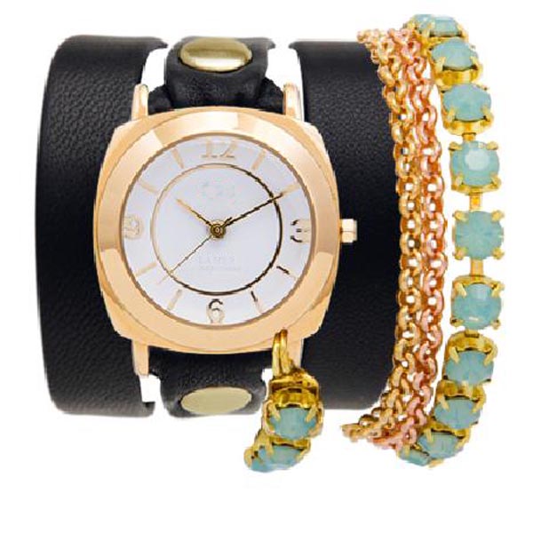 Manufacturer 2013 Leather Bracelet Watch Manufacturer 2013 Leather Bracelet Watch