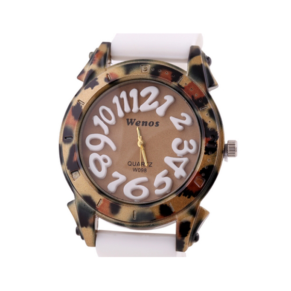 Women Sport Quartz Watches Women Sport Quartz Watches