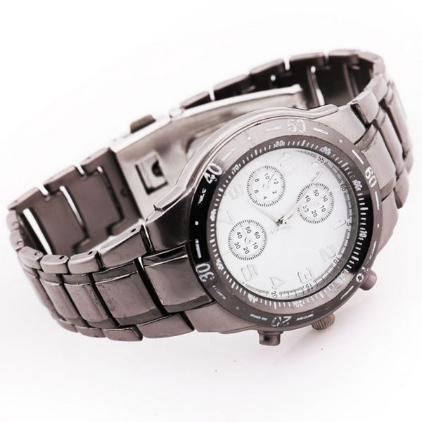 Economic Watch For Men Economic Watch For Men