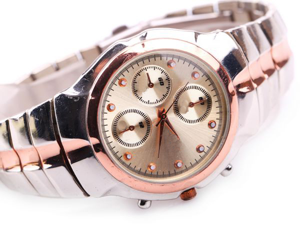 Wrist Watches For Man Wrist Watches For Man