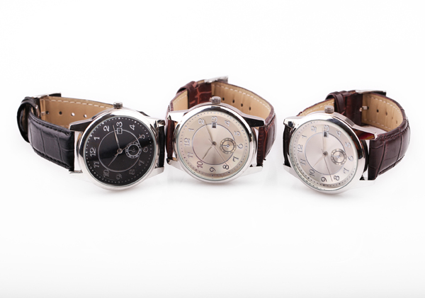 Quartz Watch For Man Quartz Watch For Man