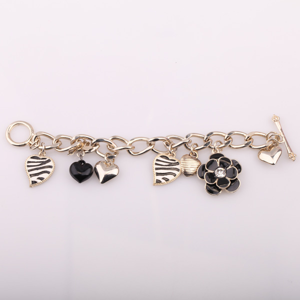 Women's Jewelry Bracelet Watch Women's Jewelry Bracelet Watch