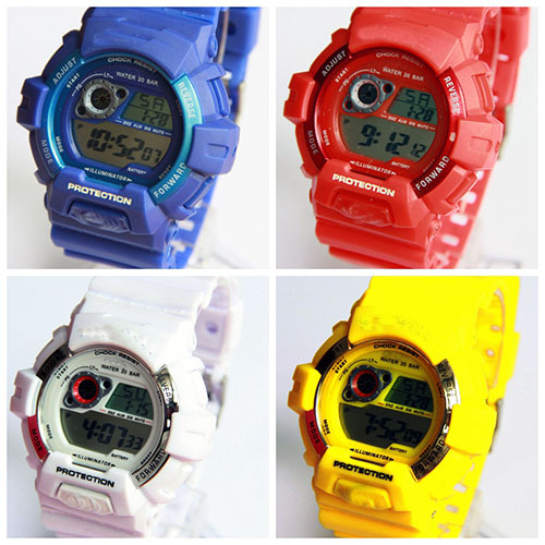Multifunction Watches For Men Multifunction Watches For Men