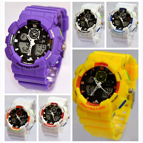 Wholesale High Quality Watch Wholesale High Quality Watch