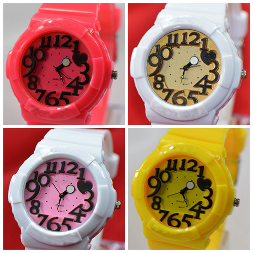 Custom Ladies Digital Watches Custom Ladies Digital Watches