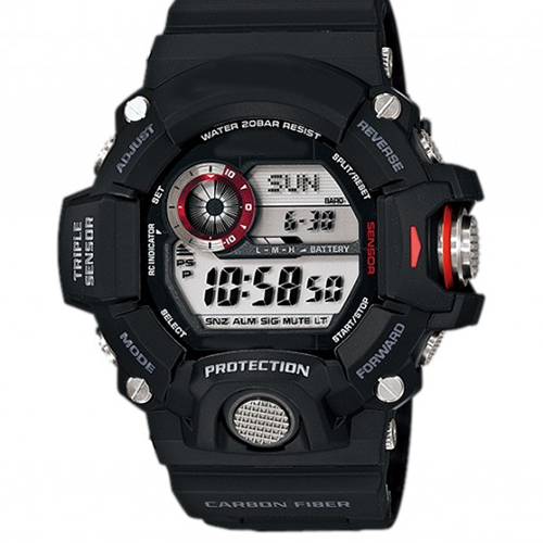 Men's Digital Sport Watch Men's Digital Sport Watch