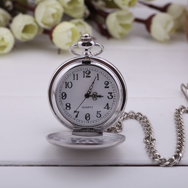 Pocket Watch Pocket Watch