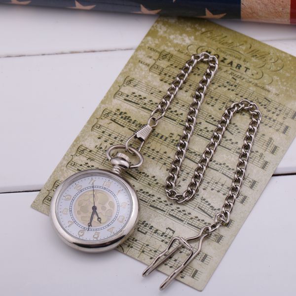 Pocket Watch Pocket Watch