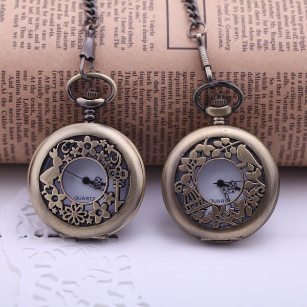 Pocket Watch Pocket Watch