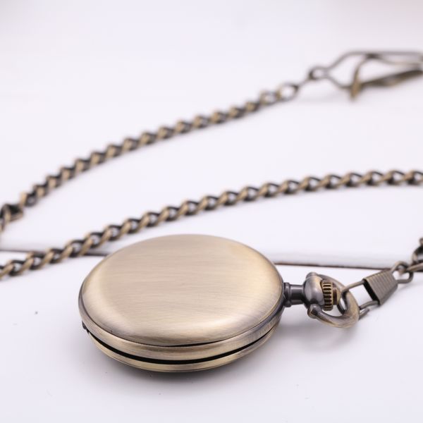 Pocket Watch Pocket Watch