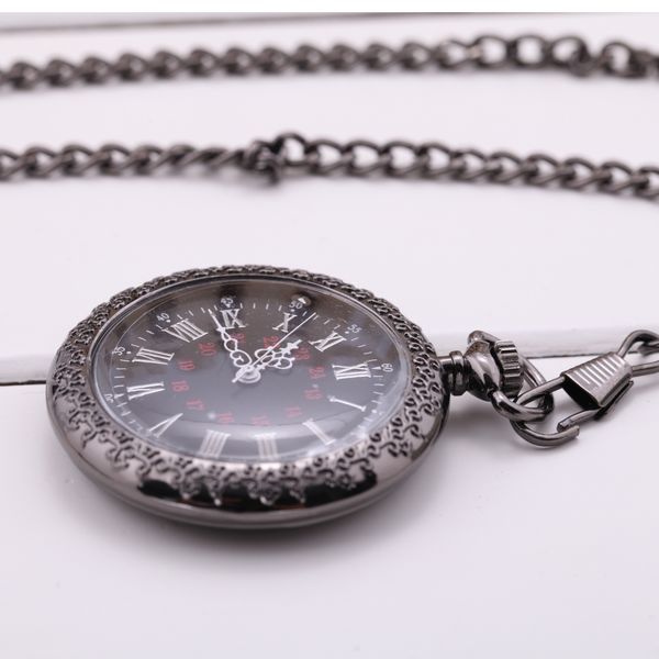 Pocket Watch Pocket Watch