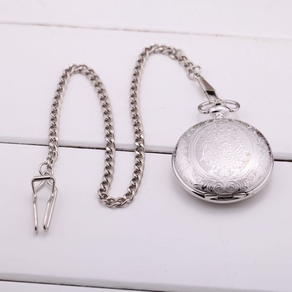 Pocket Watch Pocket Watch