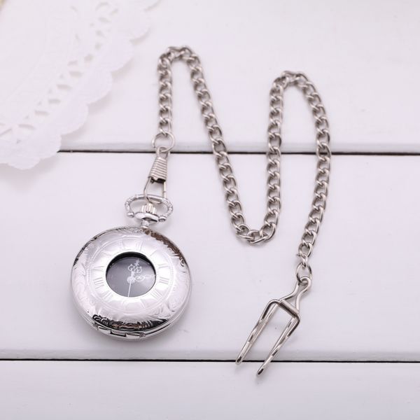 Pocket Watch Pocket Watch