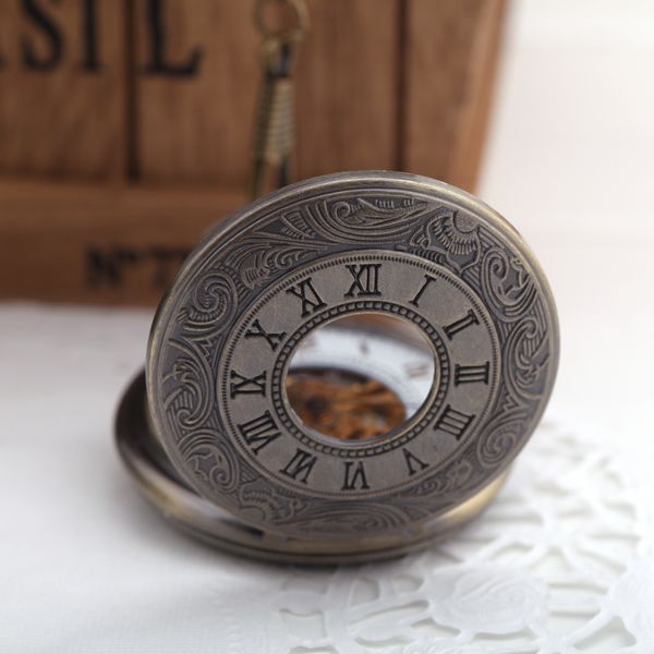 Pocket Watch Pocket Watch