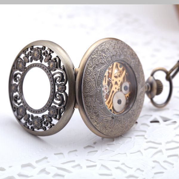 Pocket Watch Pocket Watch