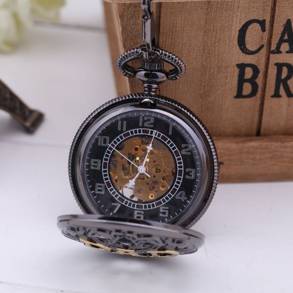 Pocket Watch Pocket Watch