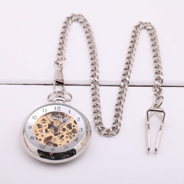 Pocket Watch Pocket Watch
