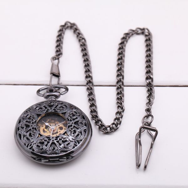 Pocket Watch Pocket Watch