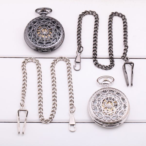 Pocket Watch Pocket Watch
