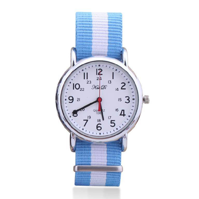 Watch Watch