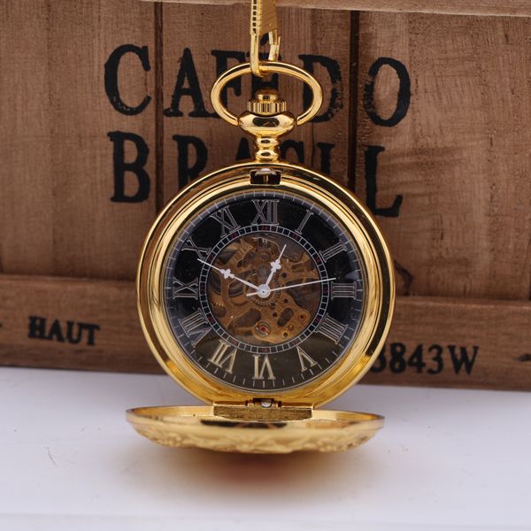 Pocket Watch Pocket Watch