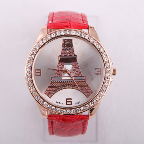 Watch Watch