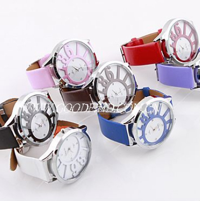 Watch Watch